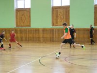 IMG_9080